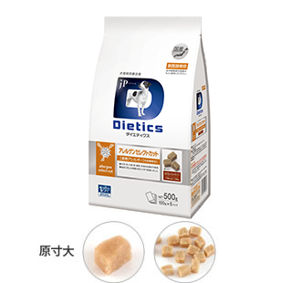 製品画像
