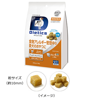 製品画像